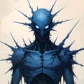 Profile picture cyberpopdreams.bsky.social
