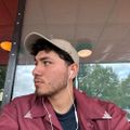 Profile picture justheyden.bsky.social