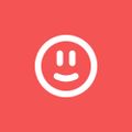 Profile picture poger01.bsky.social