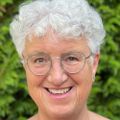 Profile picture marikedevalk.bsky.social