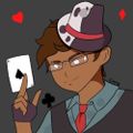 Profile picture crimsonchevy.bsky.social