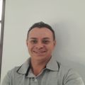 Profile picture lucianov.bsky.social