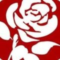 Profile picture thirskandmaltonlabour.uk