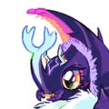 Profile picture vyktribell.bsky.social