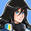 Profile picture kisetsukaze.bsky.social