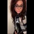 Profile picture chelssmichellee.bsky.social