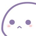 Profile picture mochiii000.bsky.social