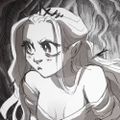 Profile picture indig0hour.bsky.social