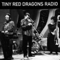 Profile picture tinyreddragons.bsky.social