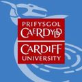 Profile picture walesgovernance.bsky.social