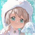 Profile picture rikaa32.bsky.social