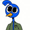 Profile picture inkwellbluebird.bsky.social