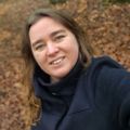 Profile picture boswachtersabine.bsky.social