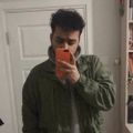 Profile picture cangedik.bsky.social