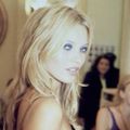 Profile picture artemizdotwt.bsky.social