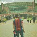 Profile picture mttmllr14.bsky.social