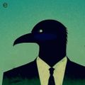 Profile picture greyeyemagpie.bsky.social