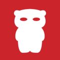 Profile picture thirdbearpress.bsky.social