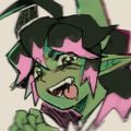 Profile picture fr00tsloops.bsky.social