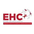 Profile picture ehc-news.bsky.social