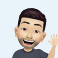Profile picture gluk.bsky.social