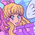 Profile picture ginnygravity.bsky.social