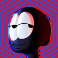 Profile picture toomuchmario.bsky.social