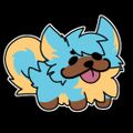 Profile picture huxbarks.bsky.social