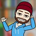 Profile picture andy46.bsky.social