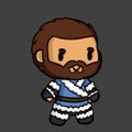 Profile picture dman11235.bsky.social