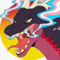 Profile picture grimorva.bsky.social