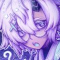 Profile picture seaodette.bsky.social