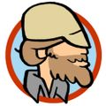 Profile picture travisboss.xyz