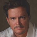 Profile picture rob1949.bsky.social