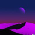 Profile picture plain-vanilla.bsky.social