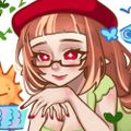 Profile picture kaihyel.bsky.social