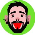 Profile picture teddybryce.bsky.social