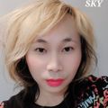 Profile picture sugaringsky.bsky.social