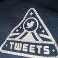 Profile picture tiagoyouall.bsky.social