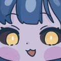 Profile picture ghosttzuu.bsky.social