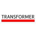 Profile picture transformernews.ai