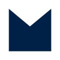 Profile picture ndm.ox.ac.uk