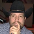 Profile picture beckmann.tech