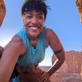 Profile picture sunshinegardener.bsky.social