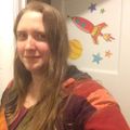 Profile picture adapalmer.bsky.social