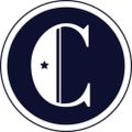 Profile picture capitolforum.bsky.social