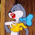 Profile picture squeakysd.bsky.social