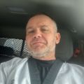 Profile picture rew425.bsky.social