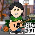 Profile picture javiera.aldea.social