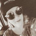 Profile picture doctormommy.bsky.social
